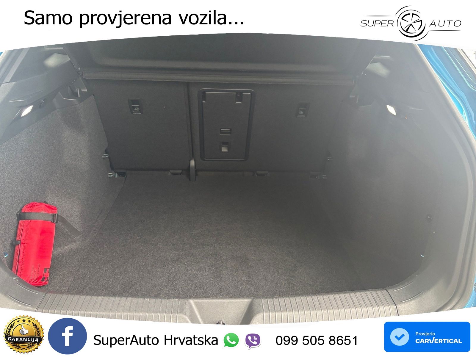 Volkswagen ID.4 Pro 82 kWh (286 KS)
