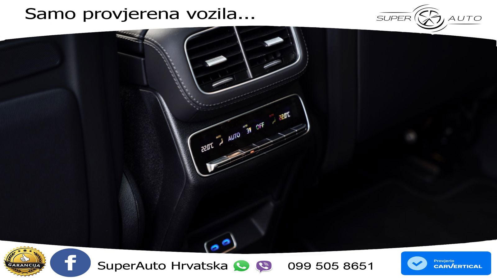 Mercedes AMG GLE 53 (544 KS) 4MATIC+ 9G-TRONIC LED+GR SJED+ACC