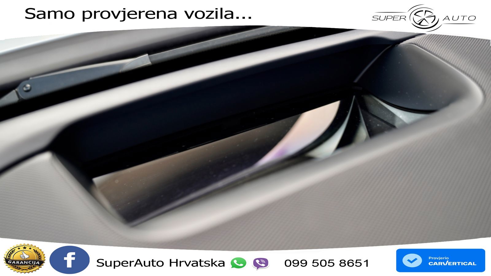 Mercedes AMG GLE 53 (544 KS) 4MATIC+ 9G-TRONIC LED+GR SJED+ACC