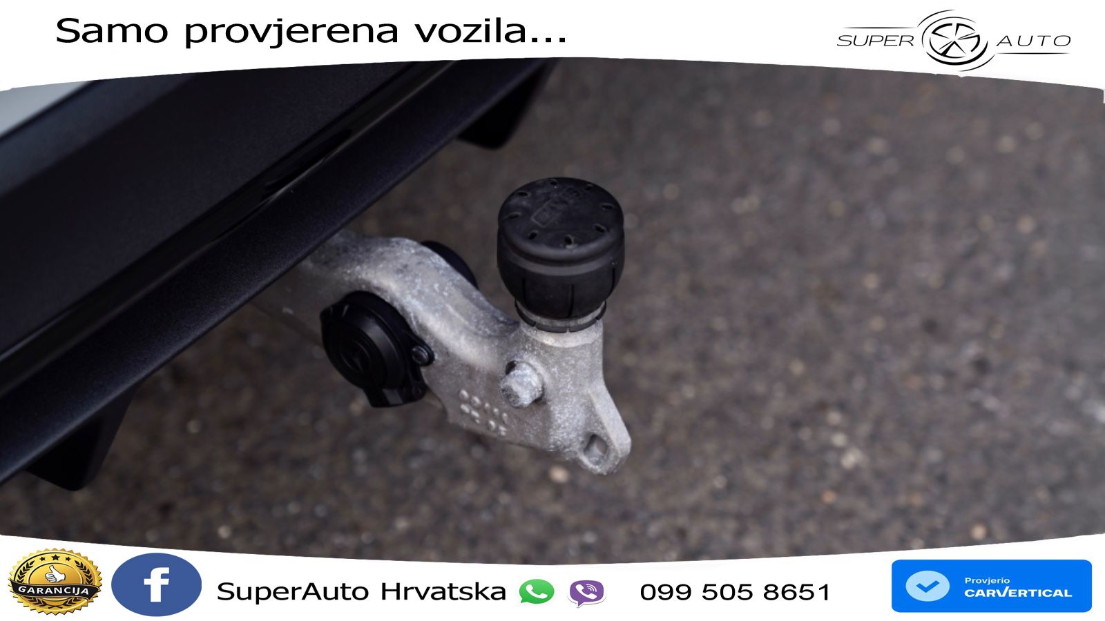 Mercedes AMG GLE 53 (544 KS) 4MATIC+ 9G-TRONIC LED+GR SJED+ACC