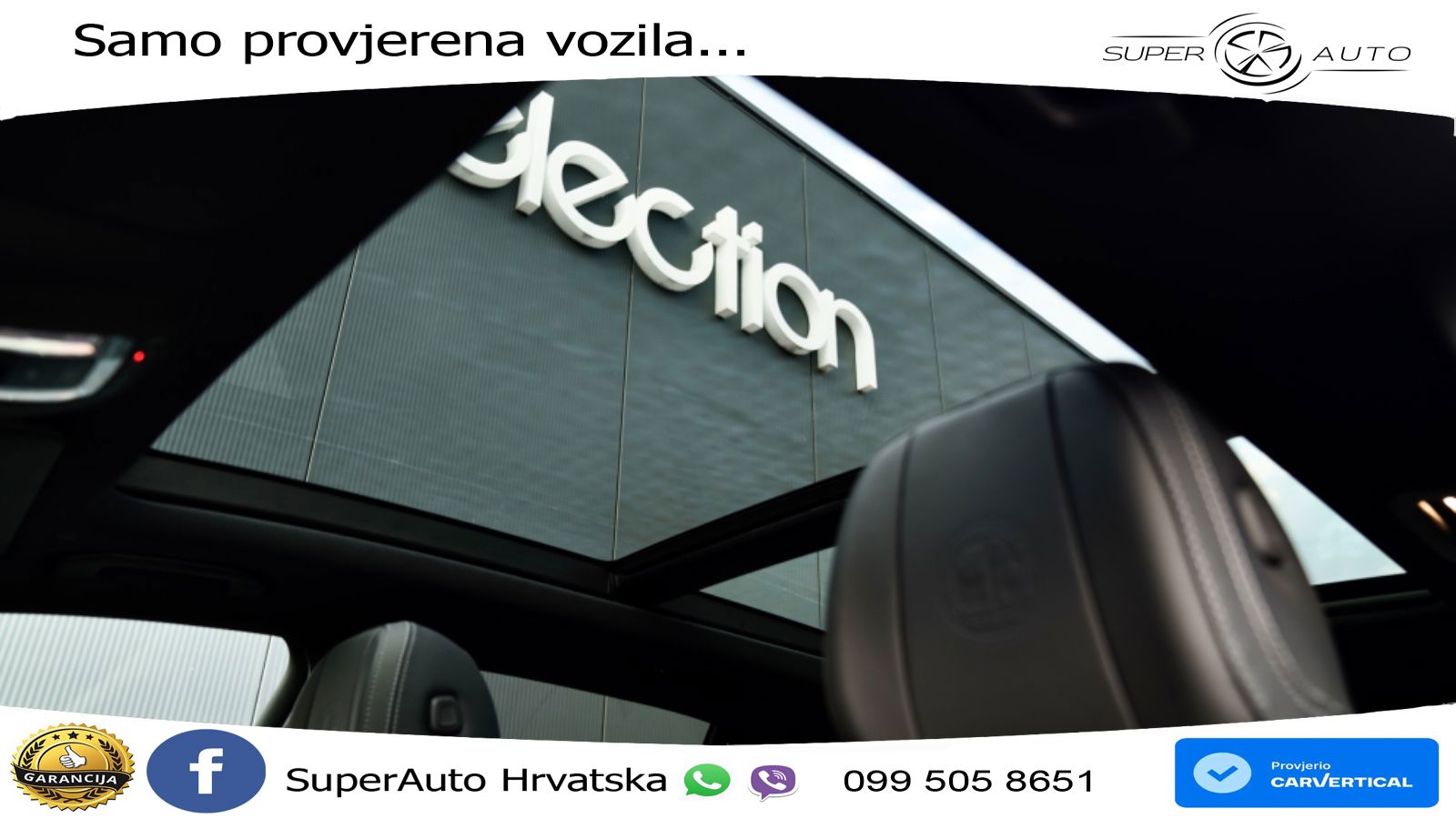 Mercedes AMG GLE 53 (544 KS) 4MATIC+ 9G-TRONIC LED+GR SJED+ACC