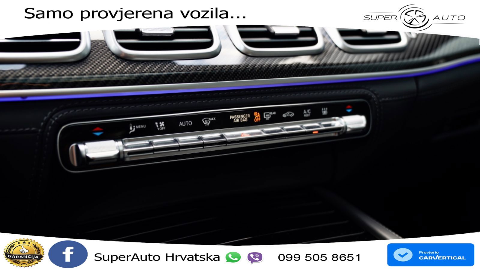 Mercedes AMG GLE 53 (544 KS) 4MATIC+ 9G-TRONIC LED+GR SJED+ACC