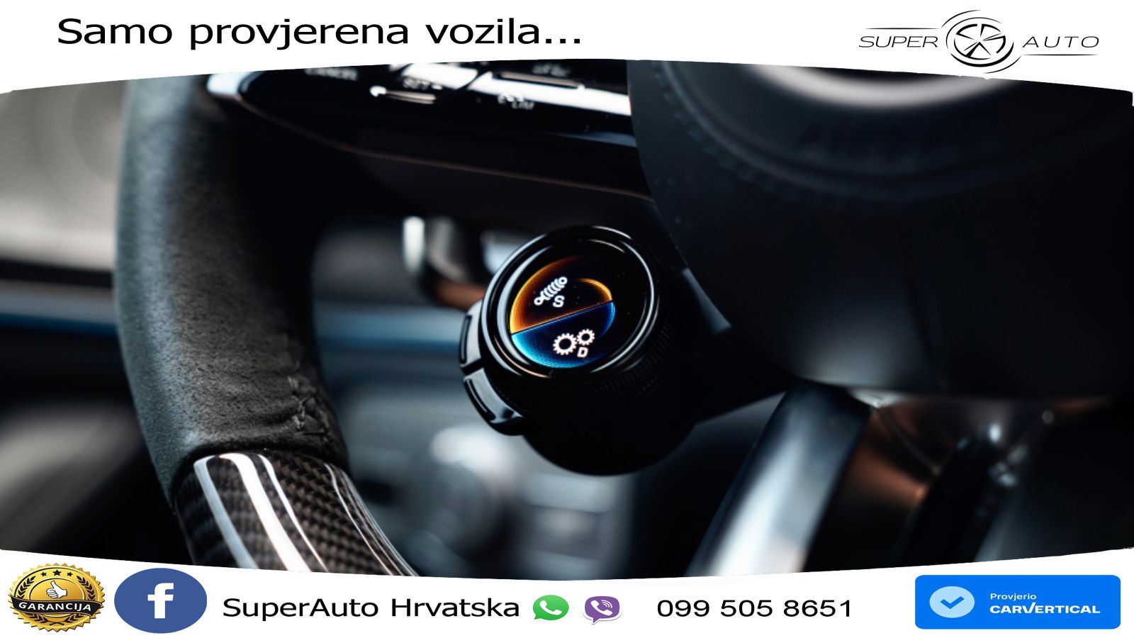 Mercedes AMG GLE 53 (544 KS) 4MATIC+ 9G-TRONIC LED+GR SJED+ACC