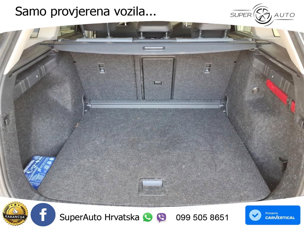 Škoda Enyaq iV 80 82 kWh (204 KS) Loft LED+GR SJED+ACC
