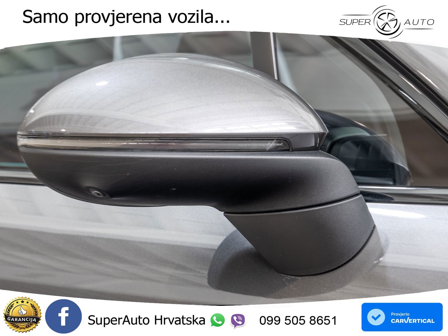 Porsche Cayenne S 3.0 V6 (519 KS) E-Hybrid Tiptronic S