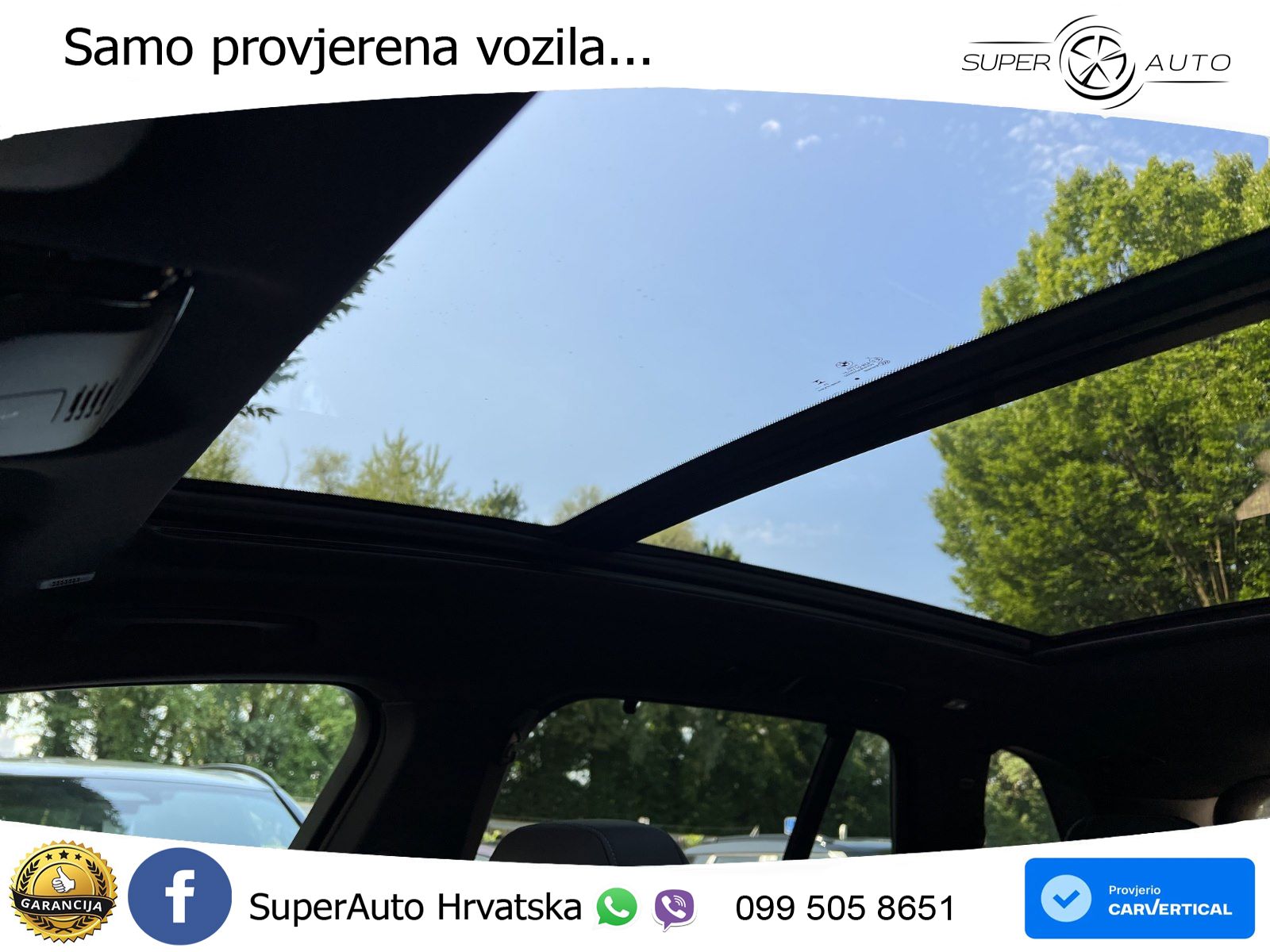 BMW X5 40d (352 KS) xDrive Steptronic M Sport LED+GR SJED+ACC