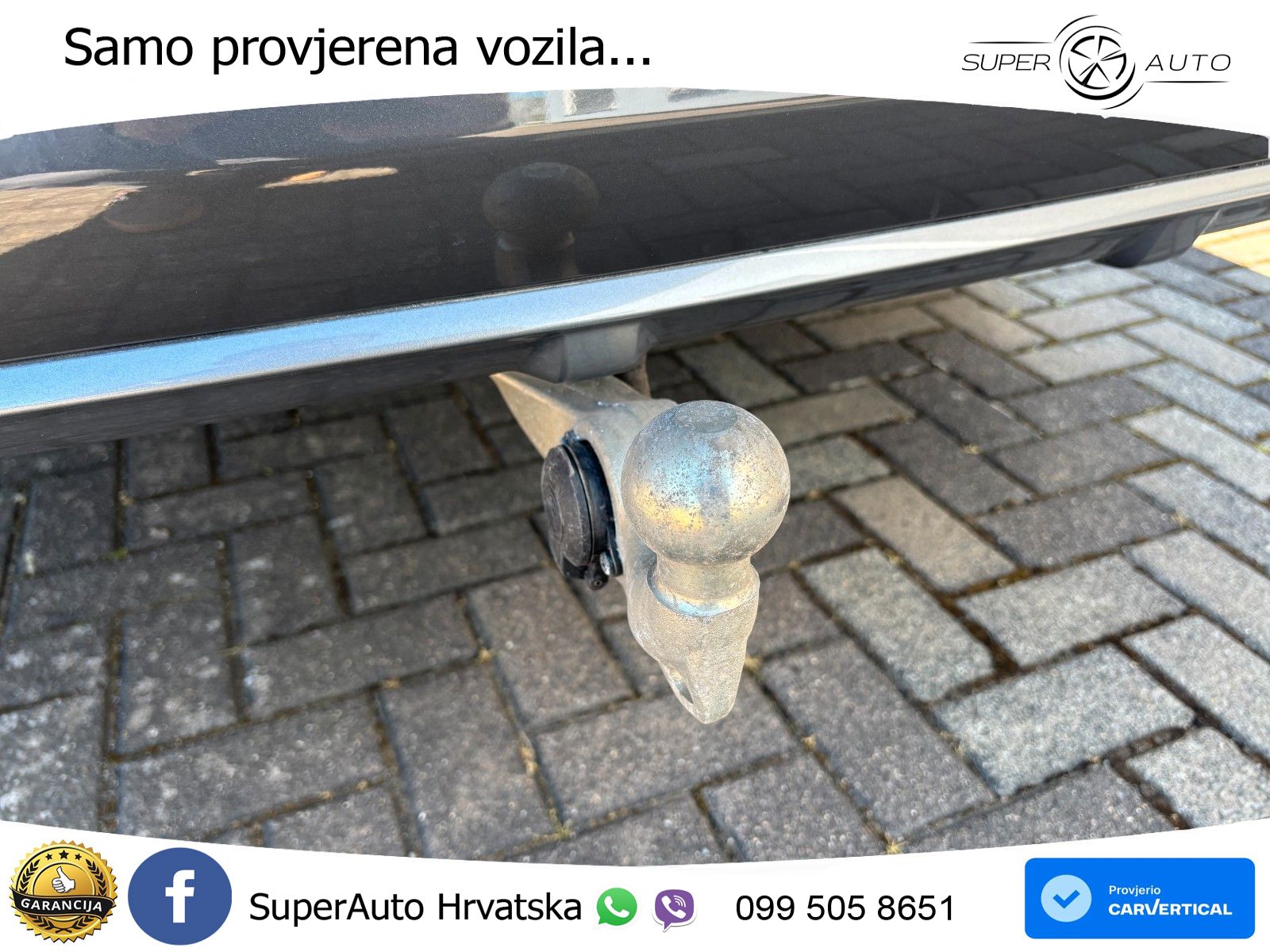 BMW X7 40d (352 KS) xDrive Steptronic