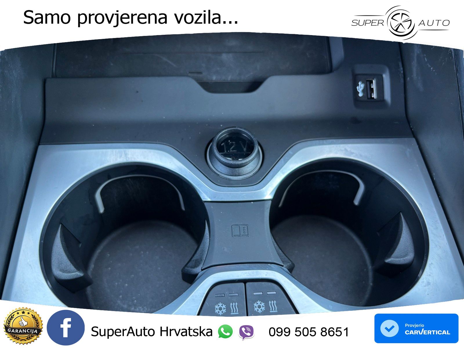 BMW X7 40d (352 KS) xDrive Steptronic