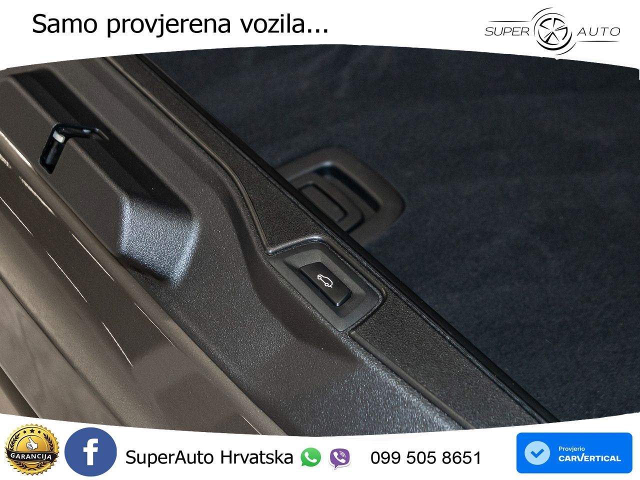 BMW X5 40d (340 KS) xDrive Steptronic