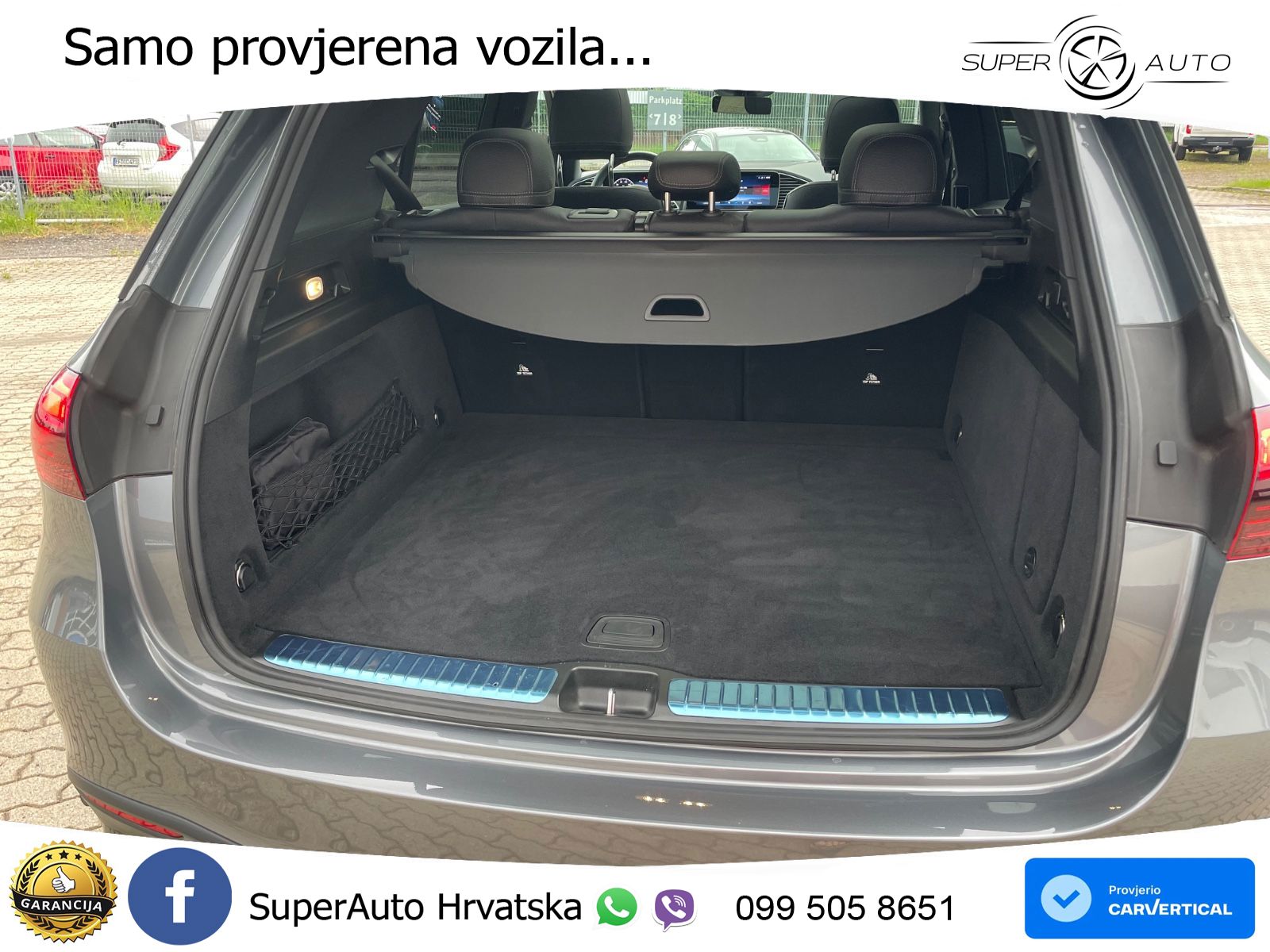 Mercedes GLE 450d (367 KS) EQ Boost 4MATIC 9G-TRONIC LED+GR SJED+ACC