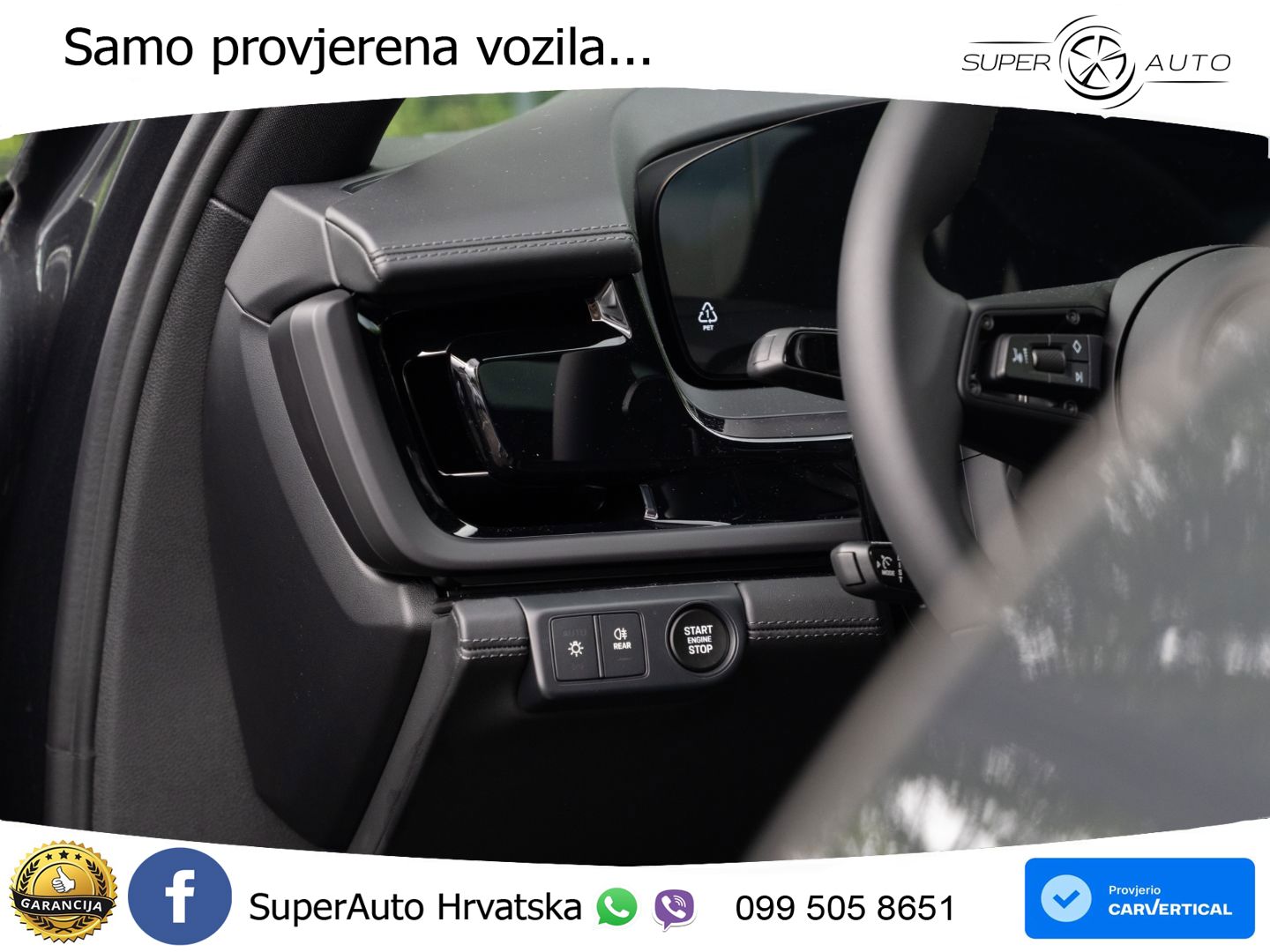 Porsche Panamera 4 2.9 V6 (470 KS) E-Hybrid PDK