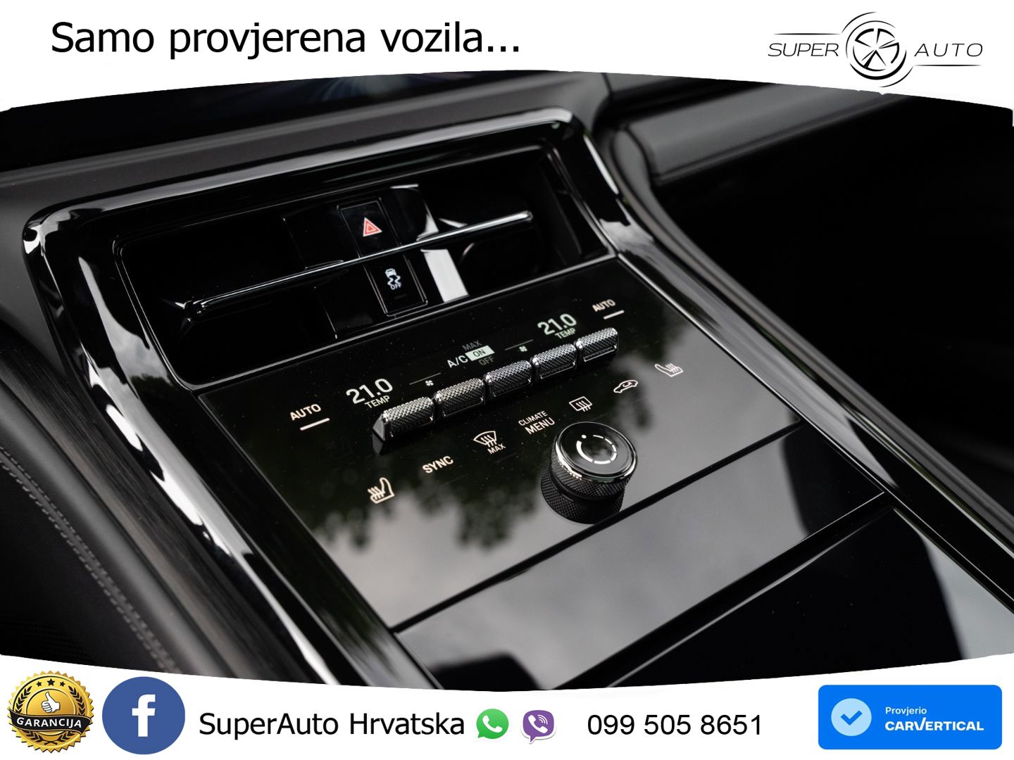 Porsche Panamera 4 2.9 V6 (470 KS) E-Hybrid PDK