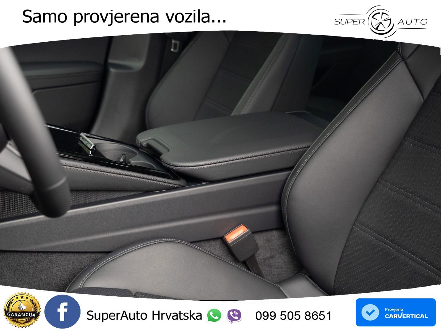 Porsche Panamera 4 2.9 V6 (470 KS) E-Hybrid PDK