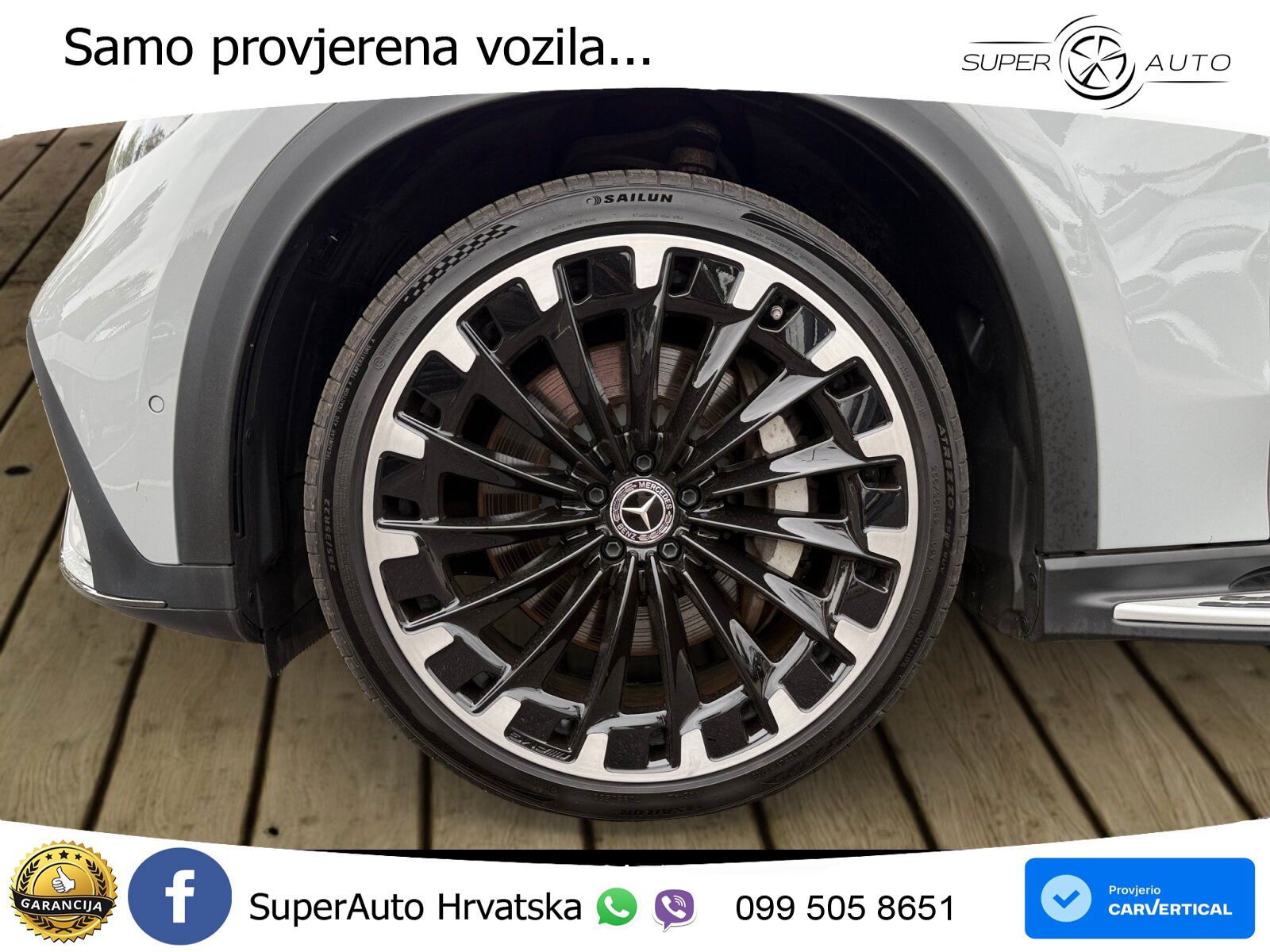 Mercedes EQE SUV 500 100 kWh (408 KS) 4MATIC AMG ACC+HEAD+4xGR SJED+360+PANO