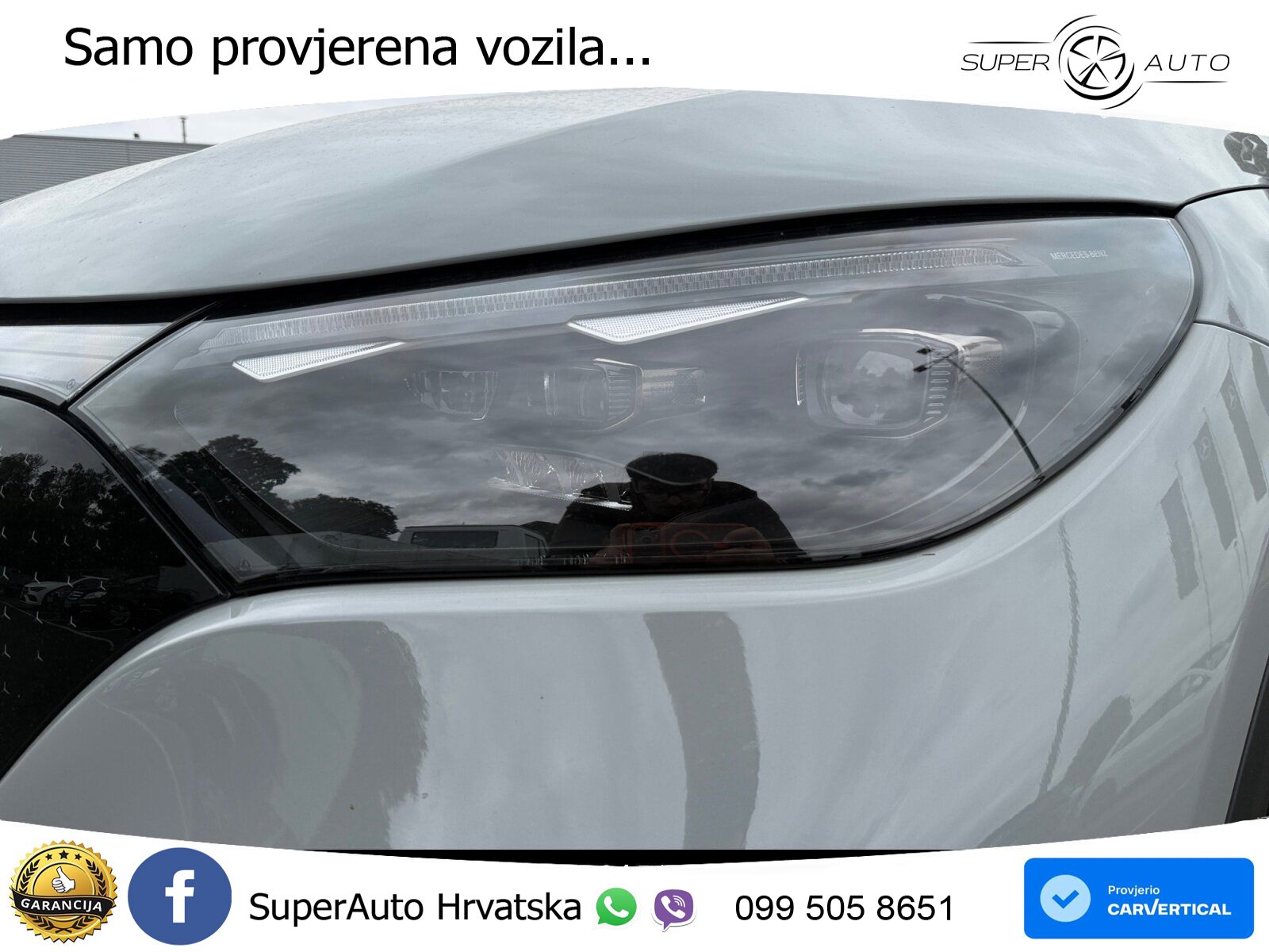 Mercedes EQE SUV 500 100 kWh (408 KS) 4MATIC AMG ACC+HEAD+4xGR SJED+360+PANO