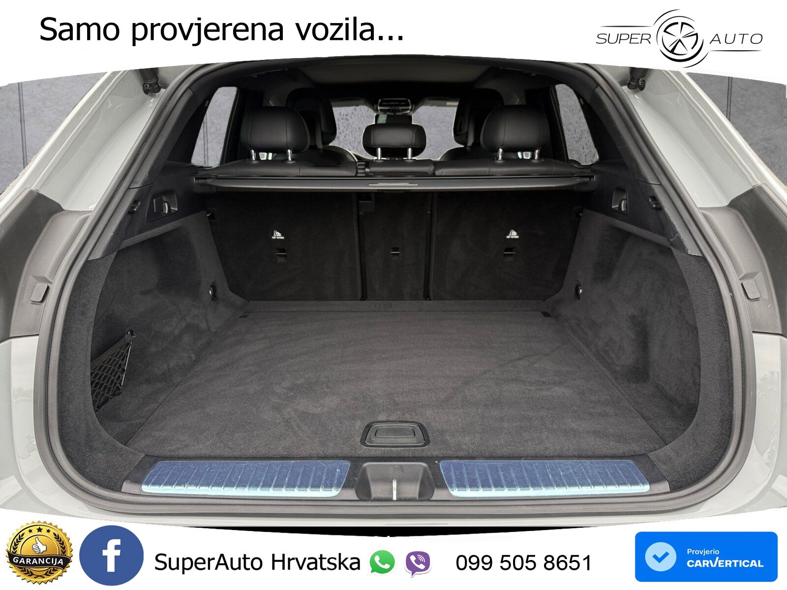 Mercedes EQE SUV 500 100 kWh (408 KS) 4MATIC AMG ACC+HEAD+4xGR SJED+360+PANO