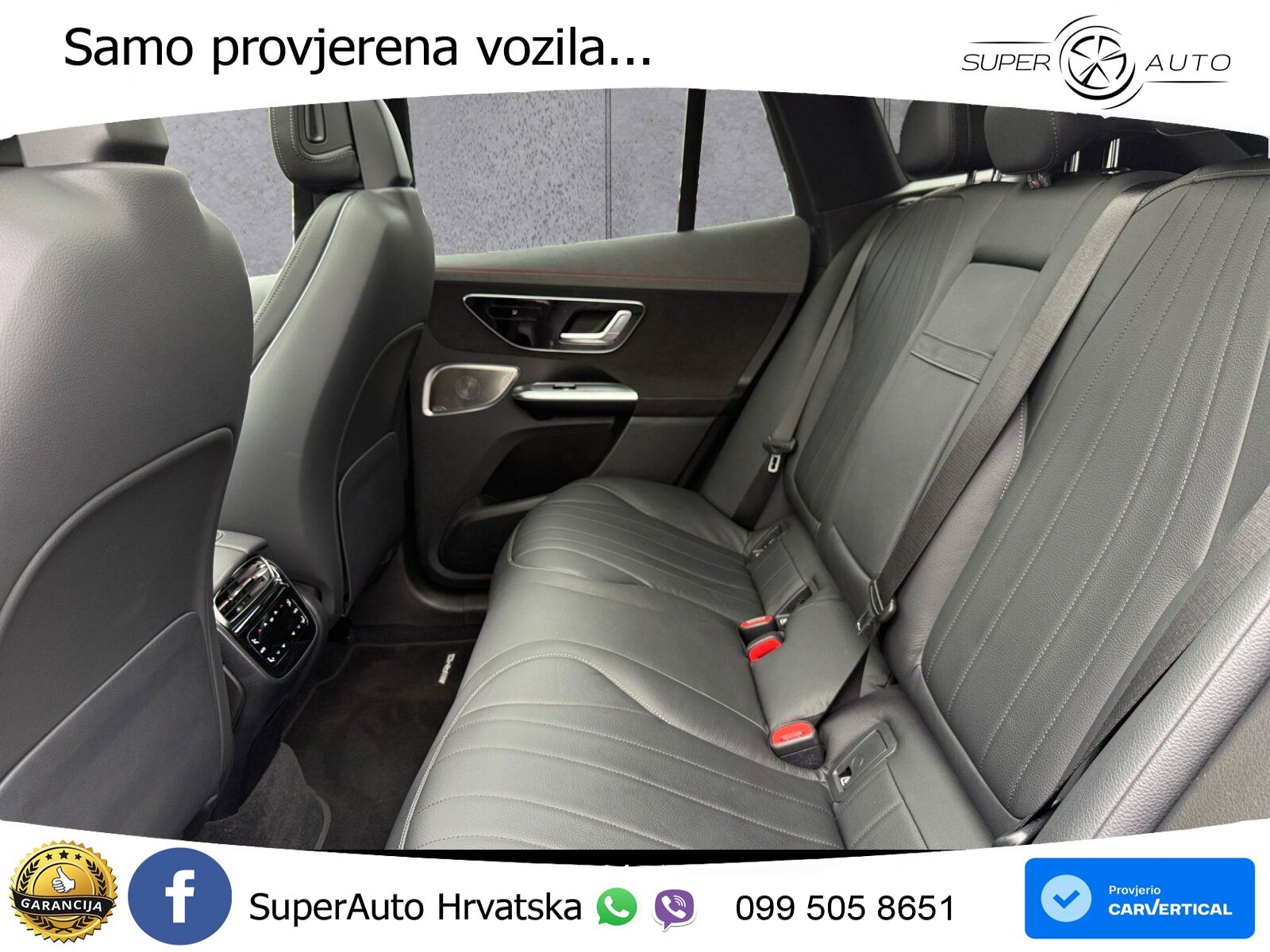 Mercedes EQE SUV 500 100 kWh (408 KS) 4MATIC AMG ACC+HEAD+4xGR SJED+360+PANO