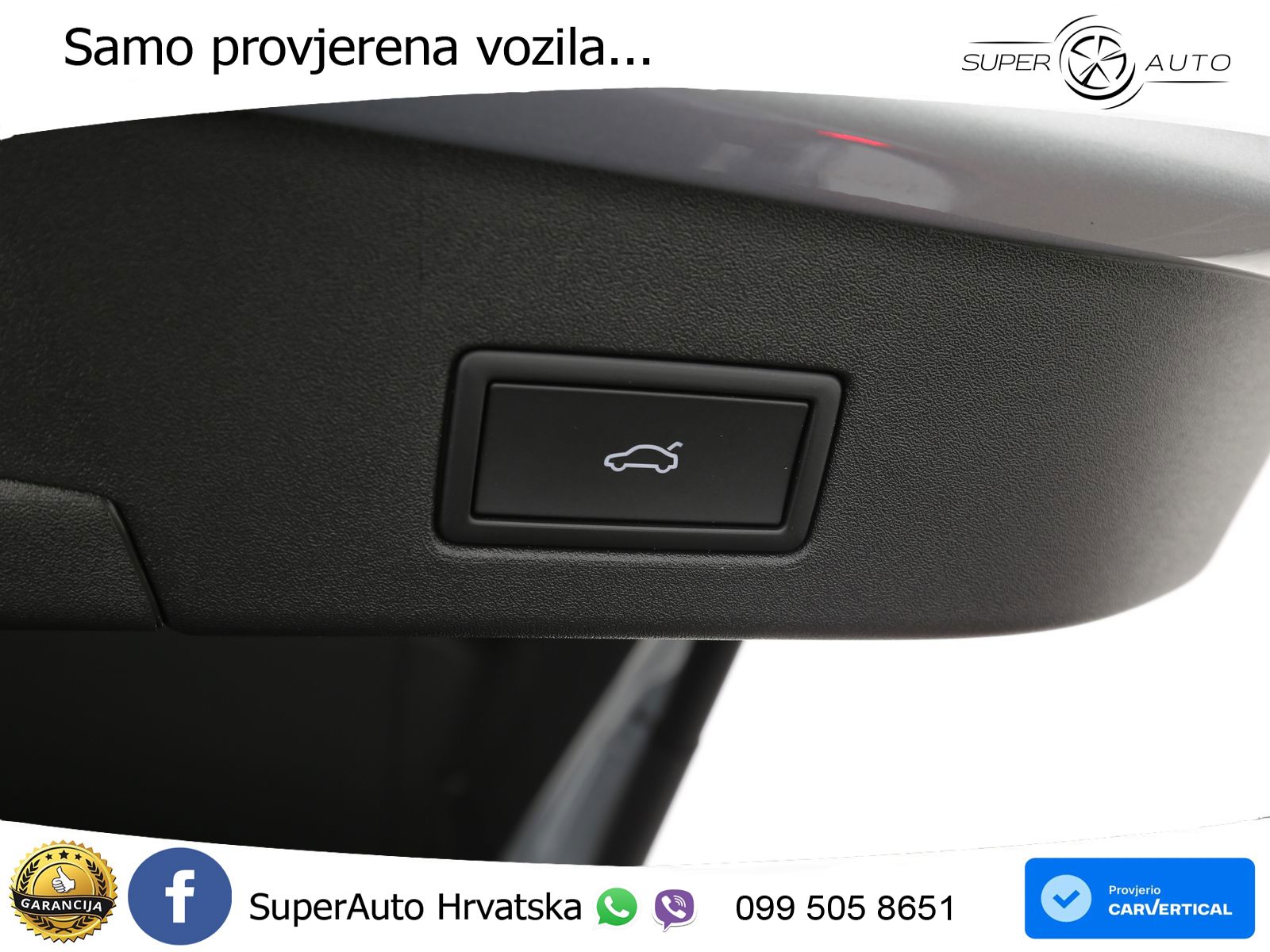 Volkswagen ID.4 Pro 82 kWh (286 KS)