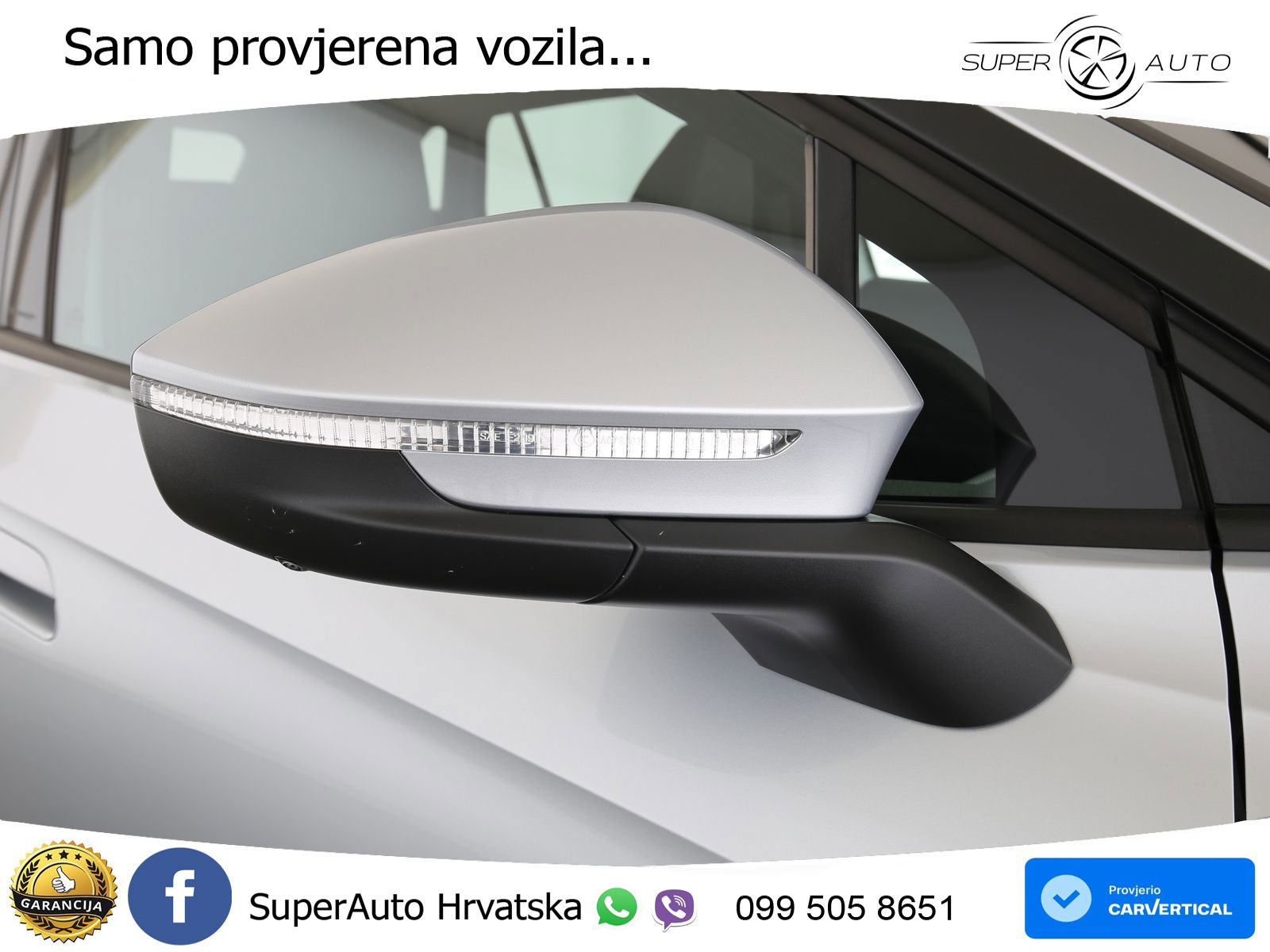 Volkswagen ID.4 Pro 82 kWh (286 KS)