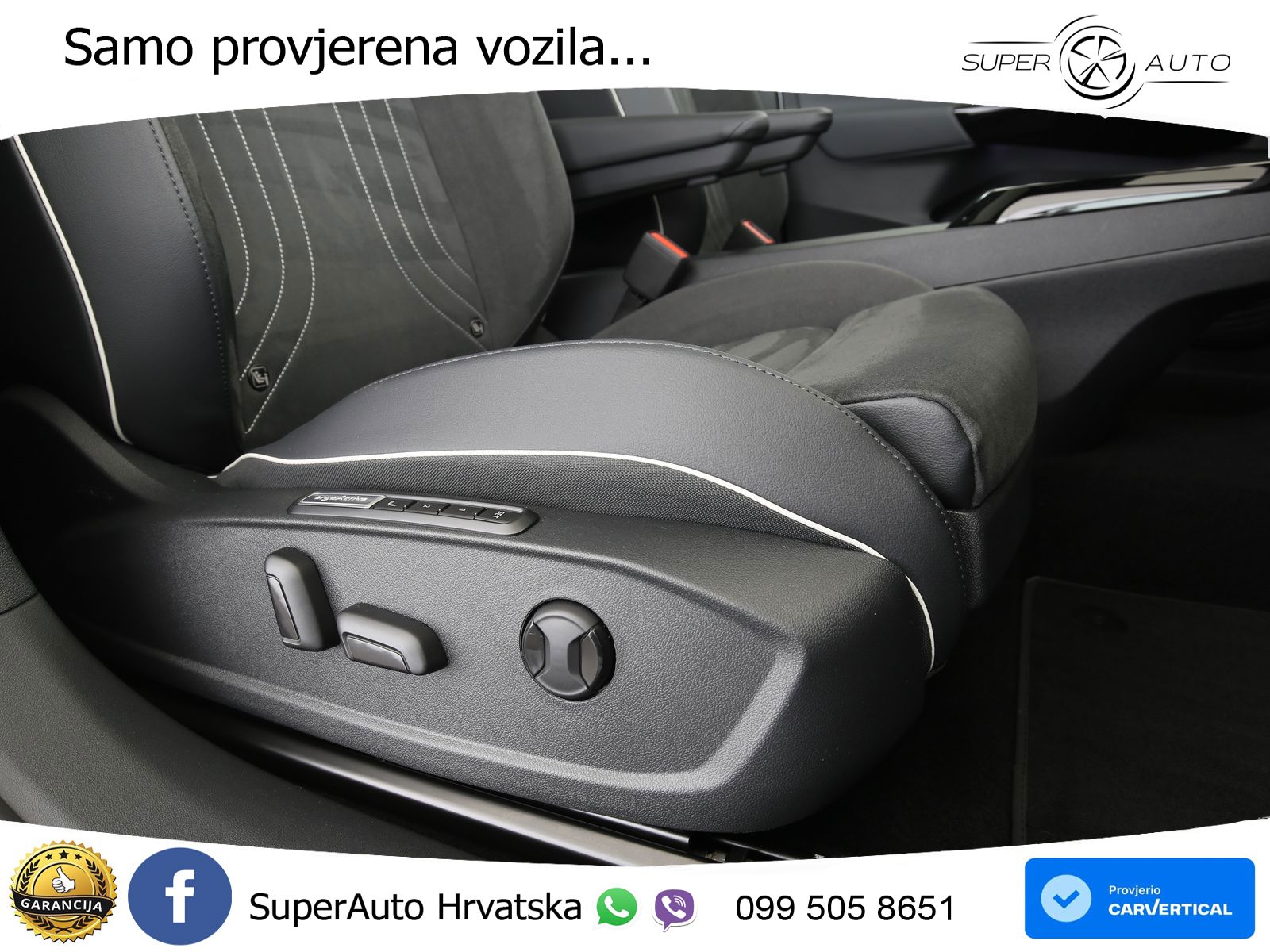 Volkswagen ID.4 Pro 82 kWh (286 KS)