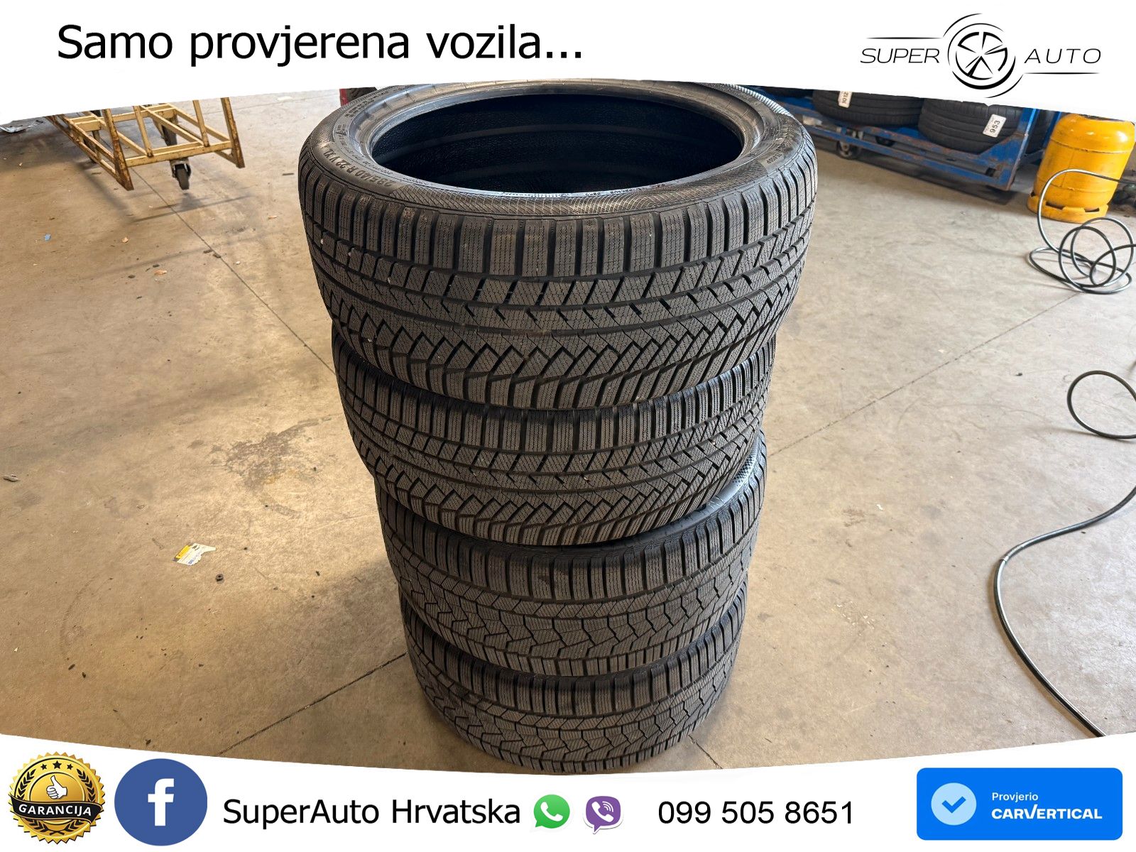 Mercedes GLE Coupe 350de (333 KS) 4MATIC 9G-TRONIC AMG