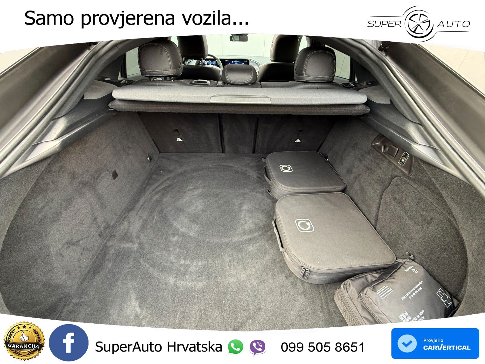 Mercedes GLE Coupe 350de (333 KS) 4MATIC 9G-TRONIC AMG