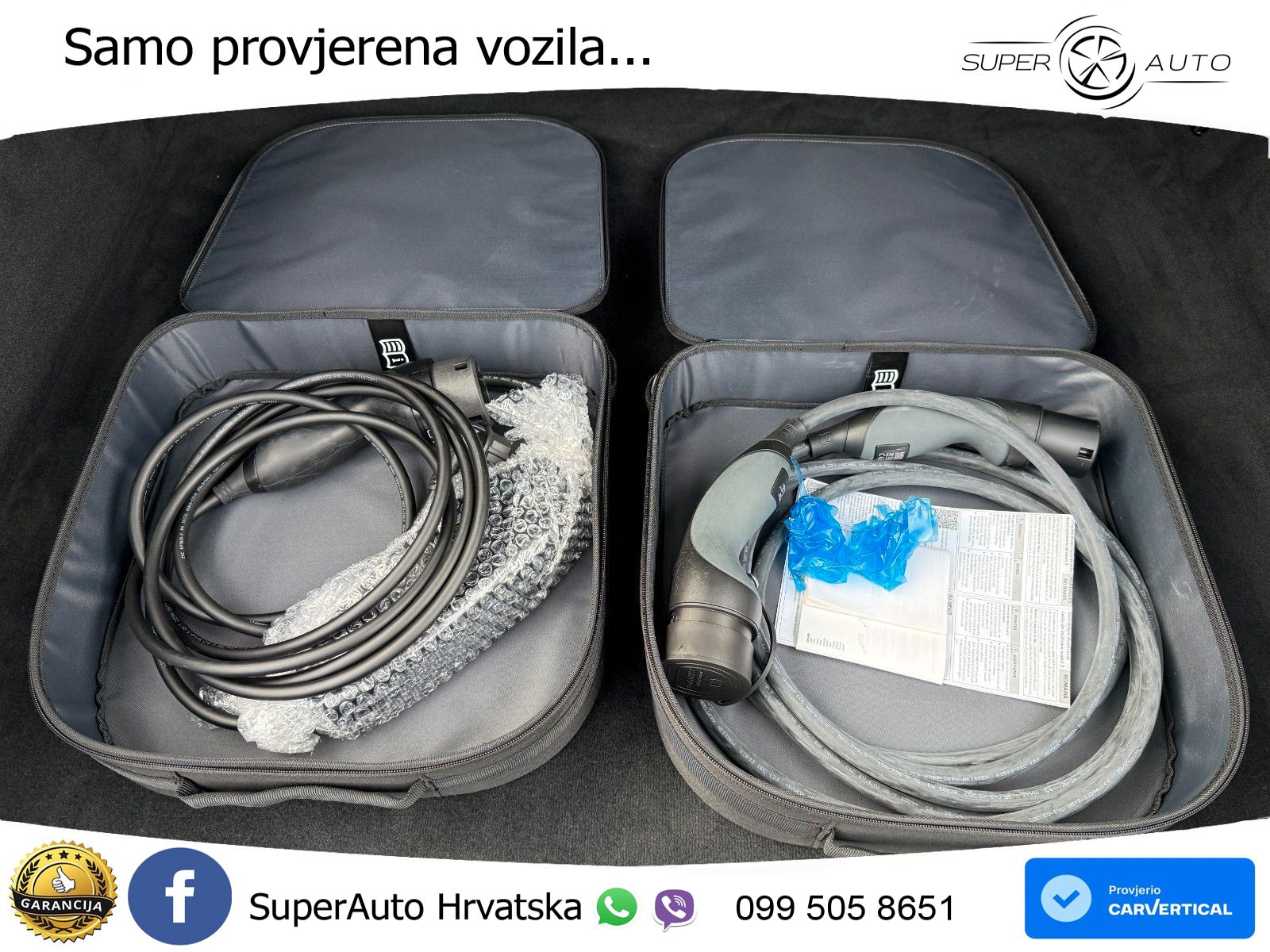 Mercedes GLE Coupe 350de (333 KS) 4MATIC 9G-TRONIC AMG