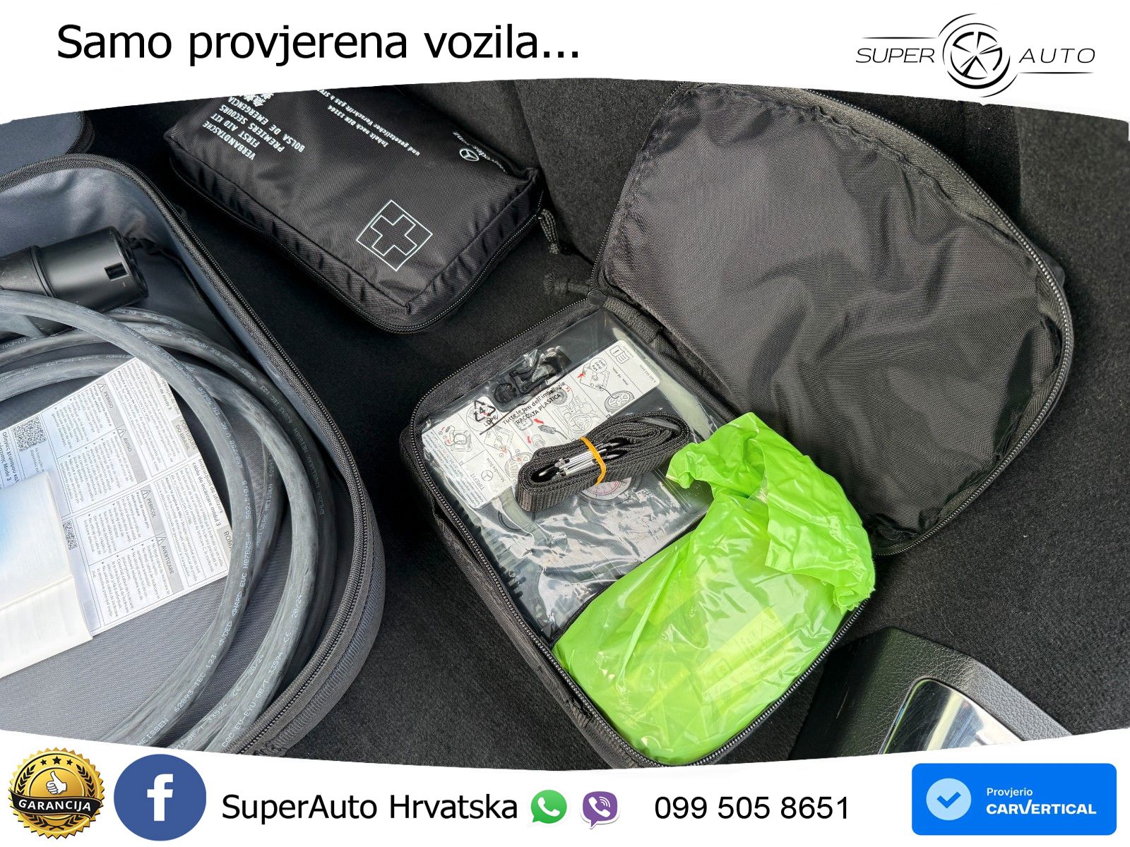 Mercedes GLE Coupe 350de (333 KS) 4MATIC 9G-TRONIC AMG
