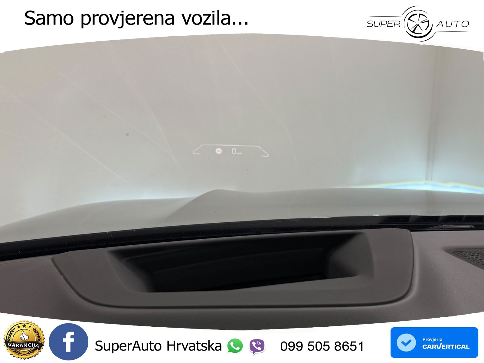 BMW X5 30d (298 KS) xDrive Steptronic M Sport LED+GR SJED+ACC