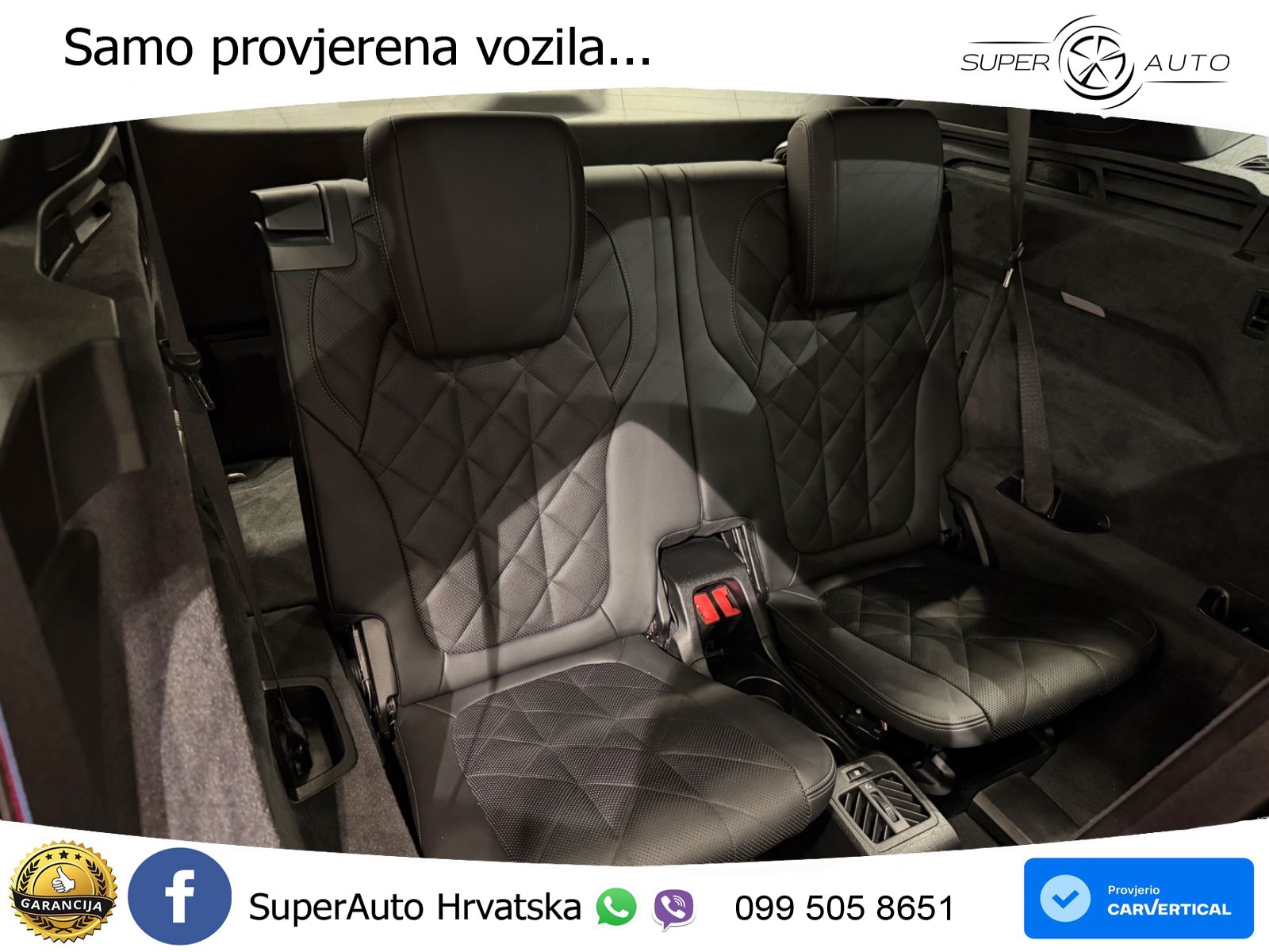 BMW X5 30d (298 KS) xDrive Steptronic M Sport LED+GR SJED+ACC