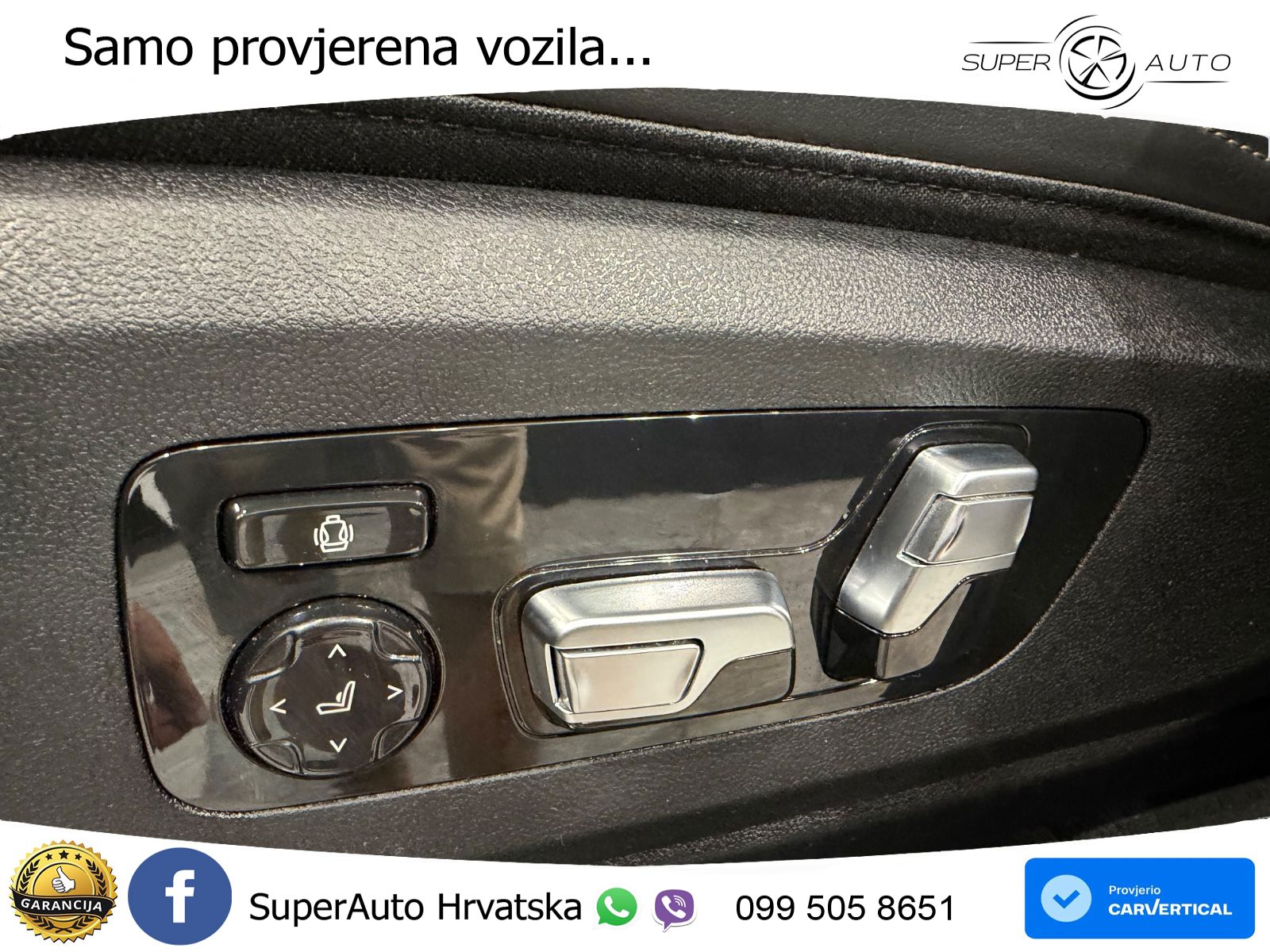 BMW X5 30d (298 KS) xDrive Steptronic M Sport LED+GR SJED+ACC