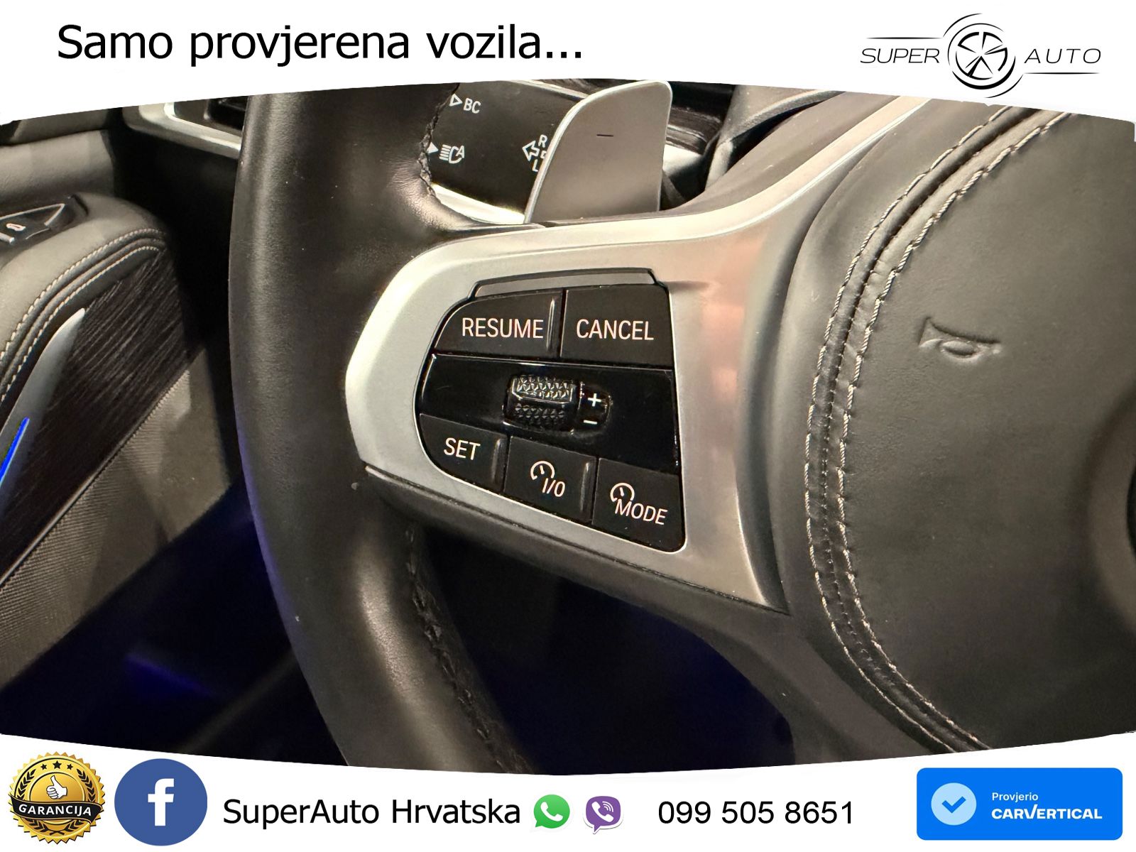 BMW X5 30d (298 KS) xDrive Steptronic M Sport LED+GR SJED+ACC