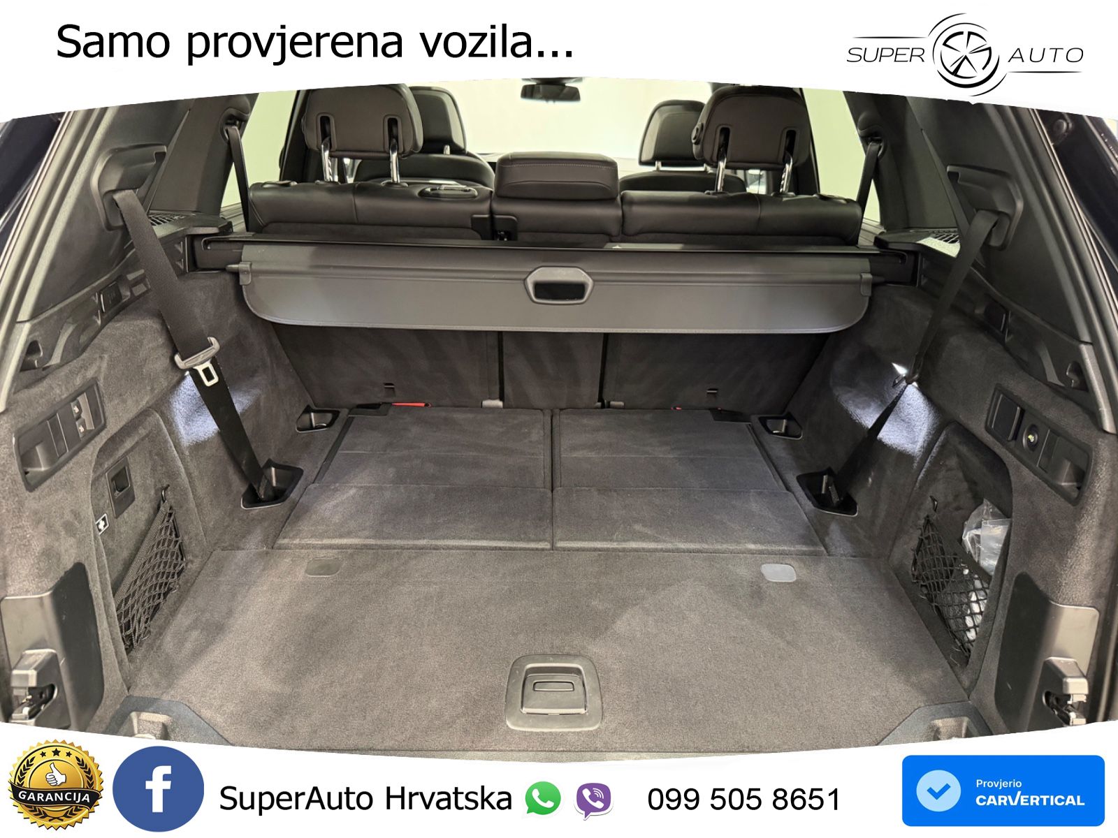 BMW X5 30d (298 KS) xDrive Steptronic M Sport LED+GR SJED+ACC