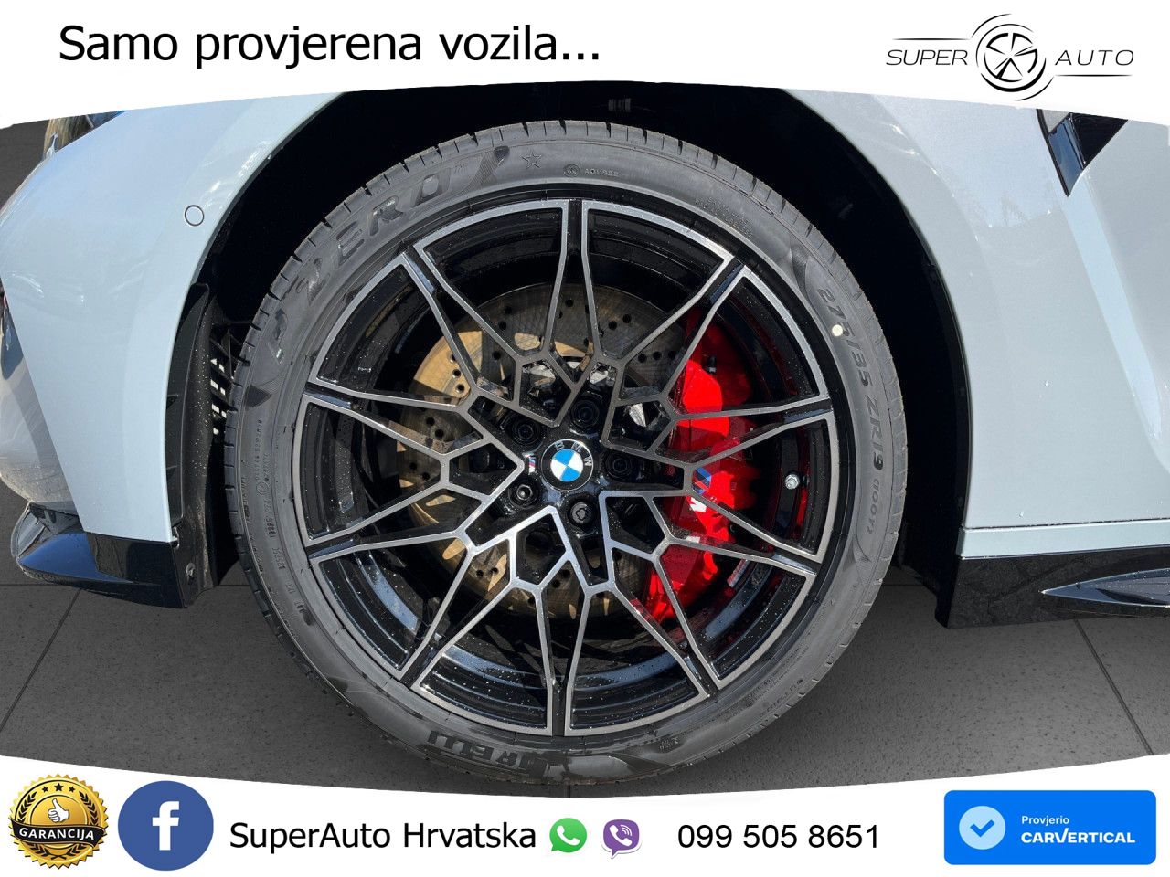 BMW M4 Convertible Competition 3.0 (530 KS) xDrive Steptronic LED+GR SJED+ACC