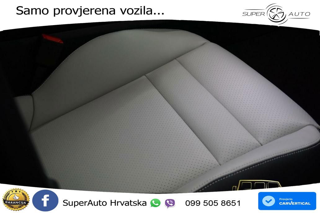 Porsche Cayenne 3.0 V6 (353 KS) Tiptronic S