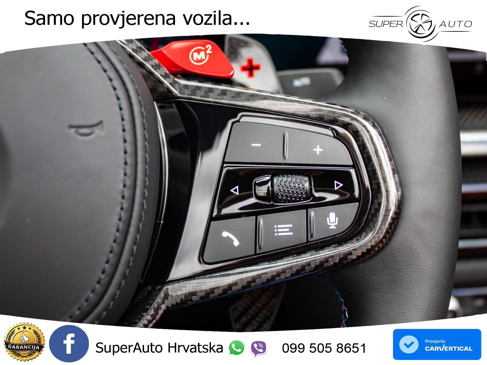 BMW M4 Convertible Competition 3.0 (530 KS) xDrive Steptronic LED+GR SJED+ACC