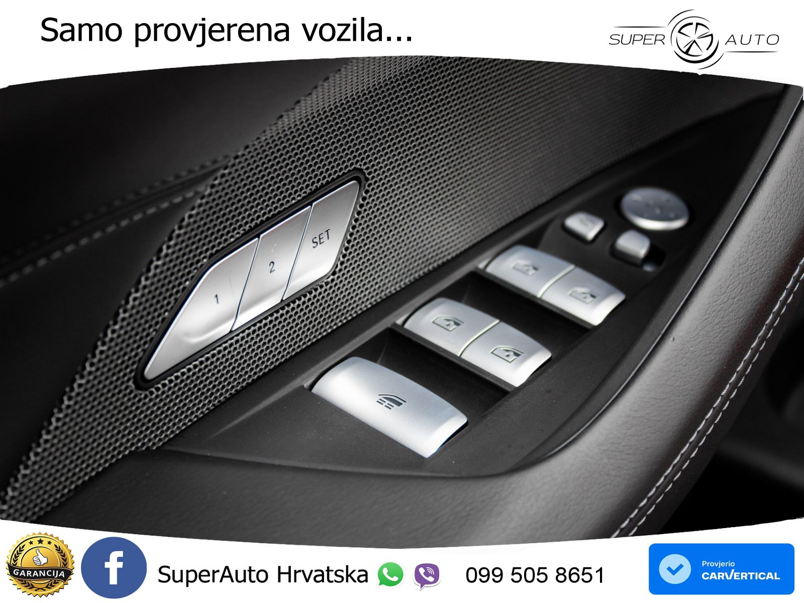 BMW M4 Convertible Competition 3.0 (530 KS) xDrive Steptronic LED+GR SJED+ACC
