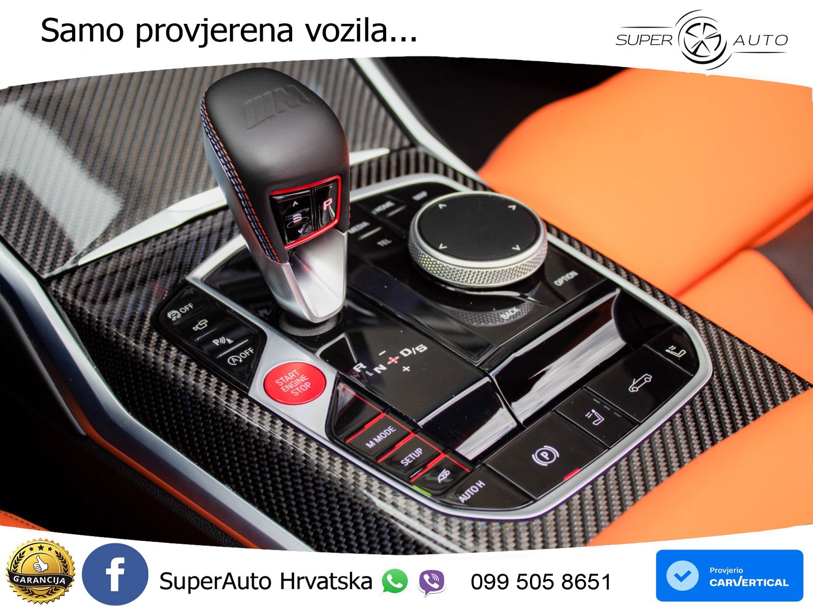 BMW M4 Convertible Competition 3.0 (530 KS) xDrive Steptronic LED+GR SJED+ACC