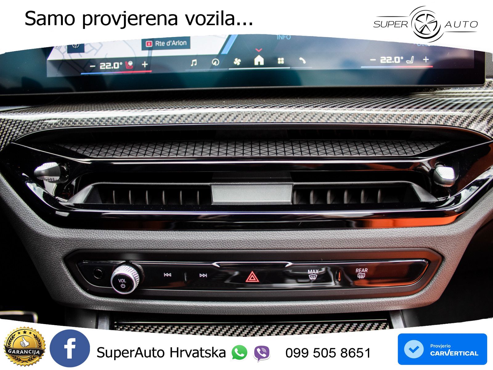 BMW M4 Convertible Competition 3.0 (530 KS) xDrive Steptronic LED+GR SJED+ACC