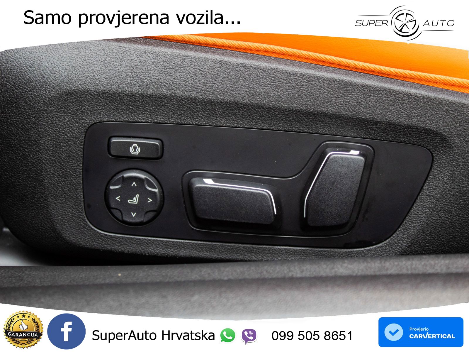 BMW M4 Convertible Competition 3.0 (530 KS) xDrive Steptronic LED+GR SJED+ACC
