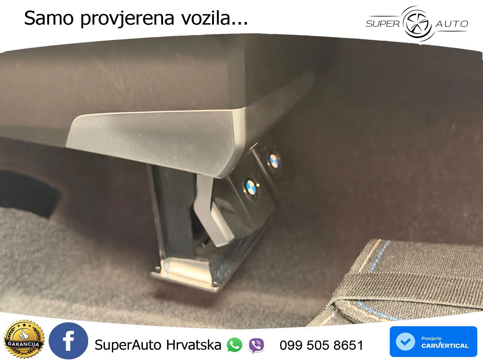 BMW X5 30d (286 KS) xDrive Steptronic LED+GR SJED+ACC
