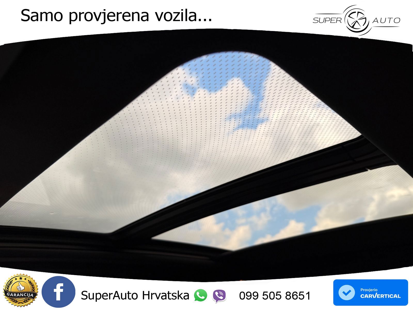 BMW X5 30d (286 KS) xDrive Steptronic LED+GR SJED+ACC
