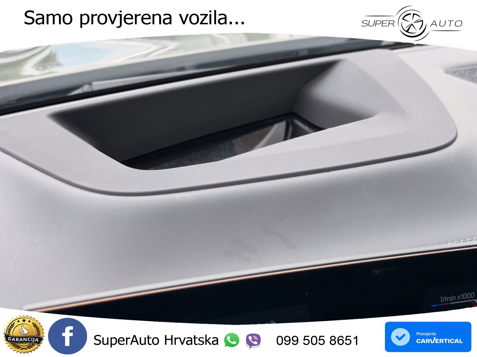 BMW X5 30d (286 KS) xDrive Steptronic LED+GR SJED+ACC