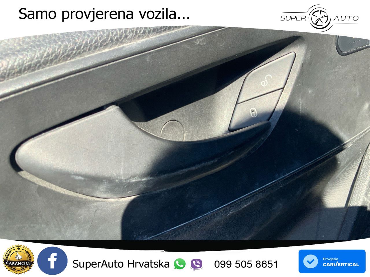 Mercedes-Benz Sprinter 190 KS LED+GR SJED+ACC