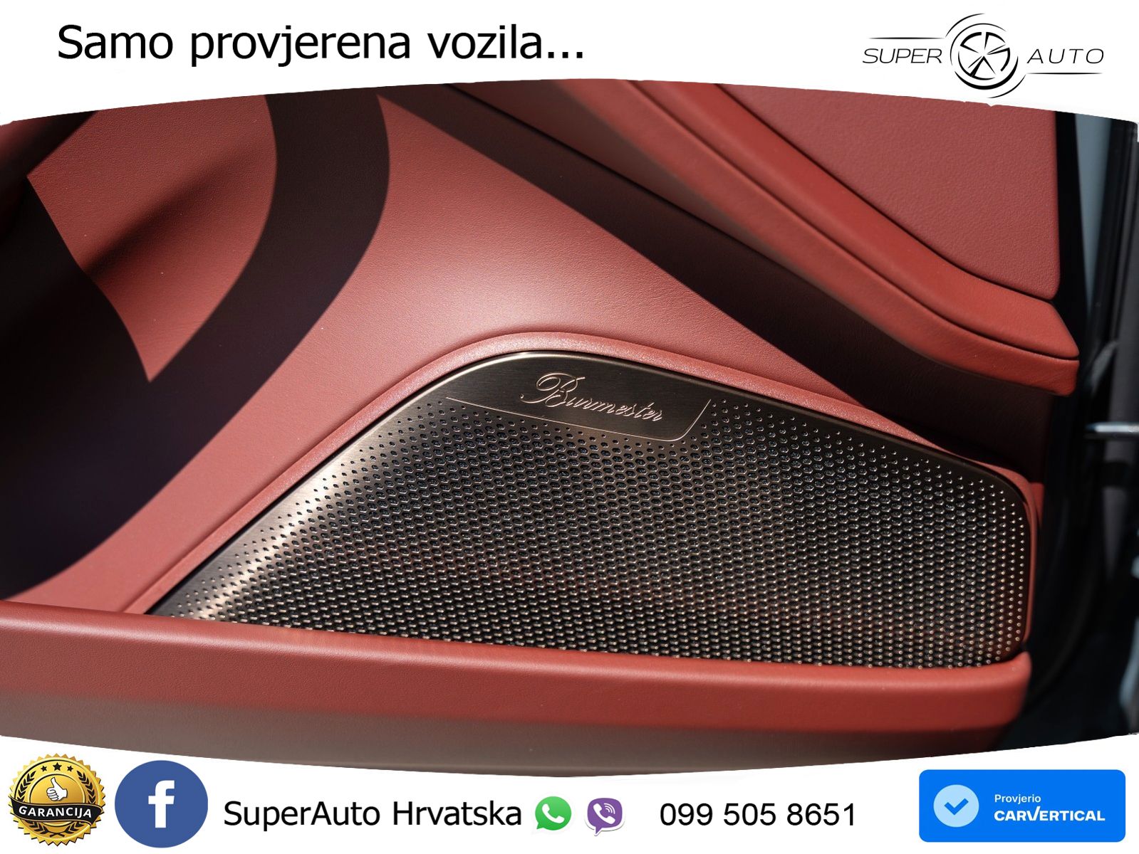 Porsche Panamera GTS 4.0 V8 (500 KS) PDK