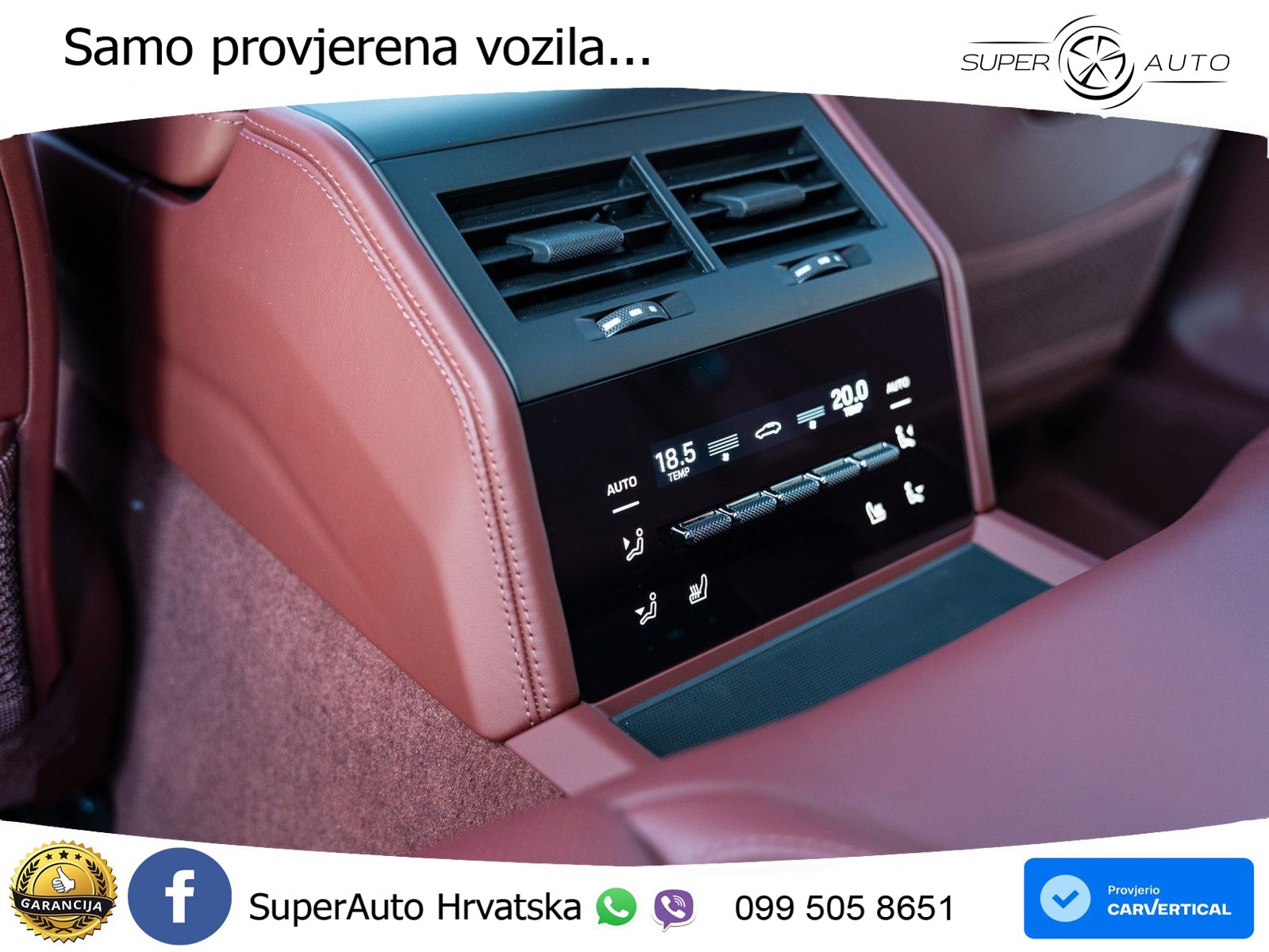 Porsche Panamera GTS 4.0 V8 (500 KS) PDK