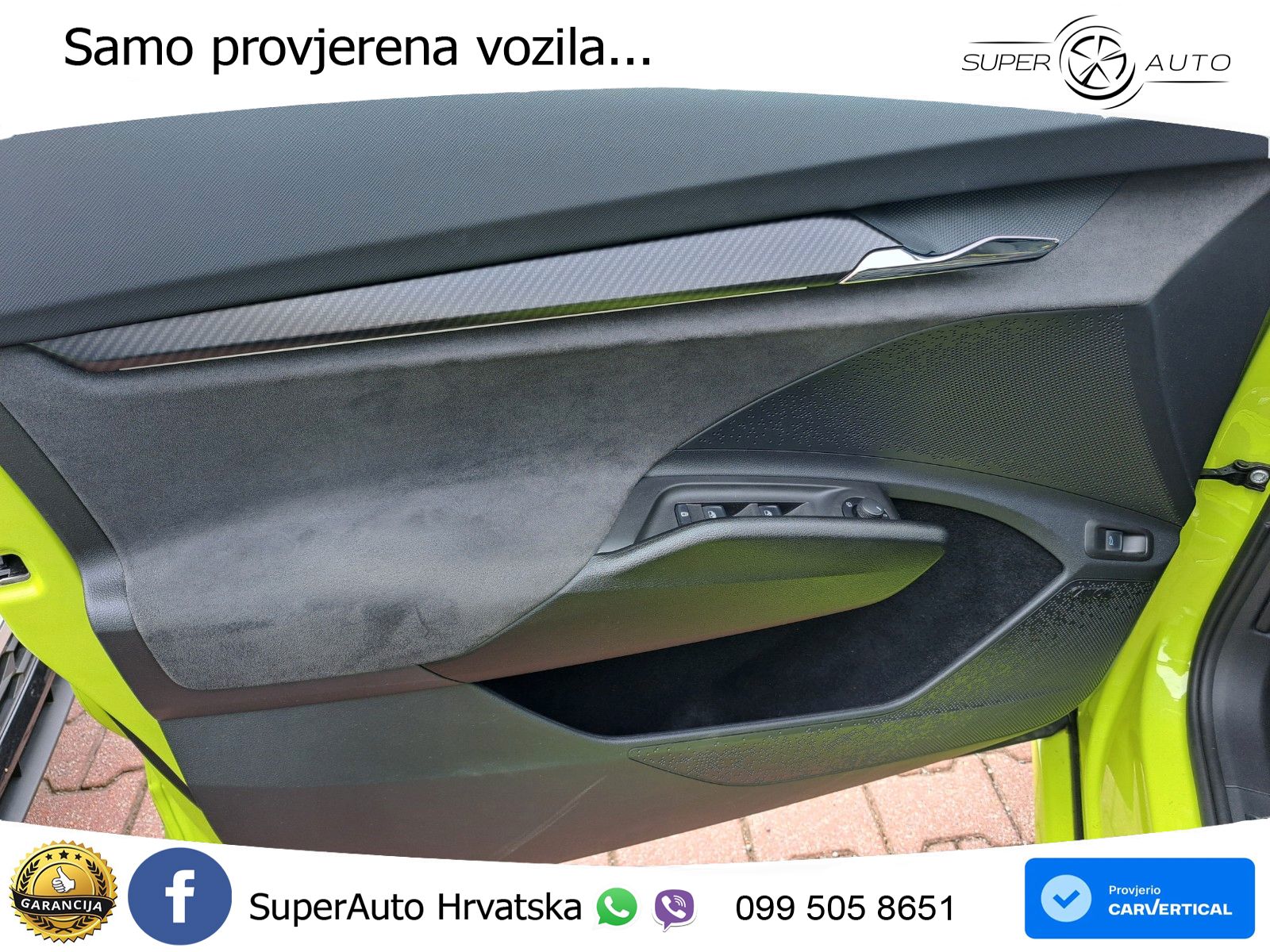Škoda Enyaq Coupe iV RS 82 kWh (299 KS) AWD LED+GR SJED+ACC