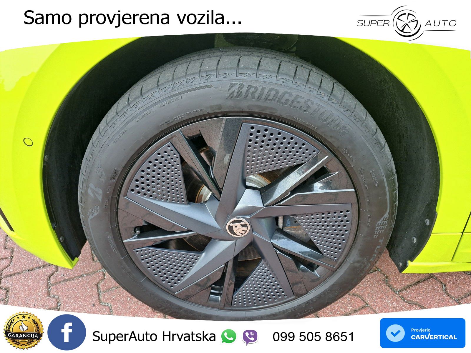 Škoda Enyaq Coupe iV RS 82 kWh (299 KS) AWD LED+GR SJED+ACC