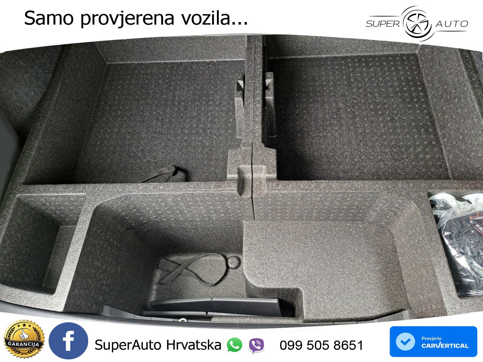 Škoda Enyaq Coupe iV RS 82 kWh (299 KS) AWD LED+GR SJED+ACC