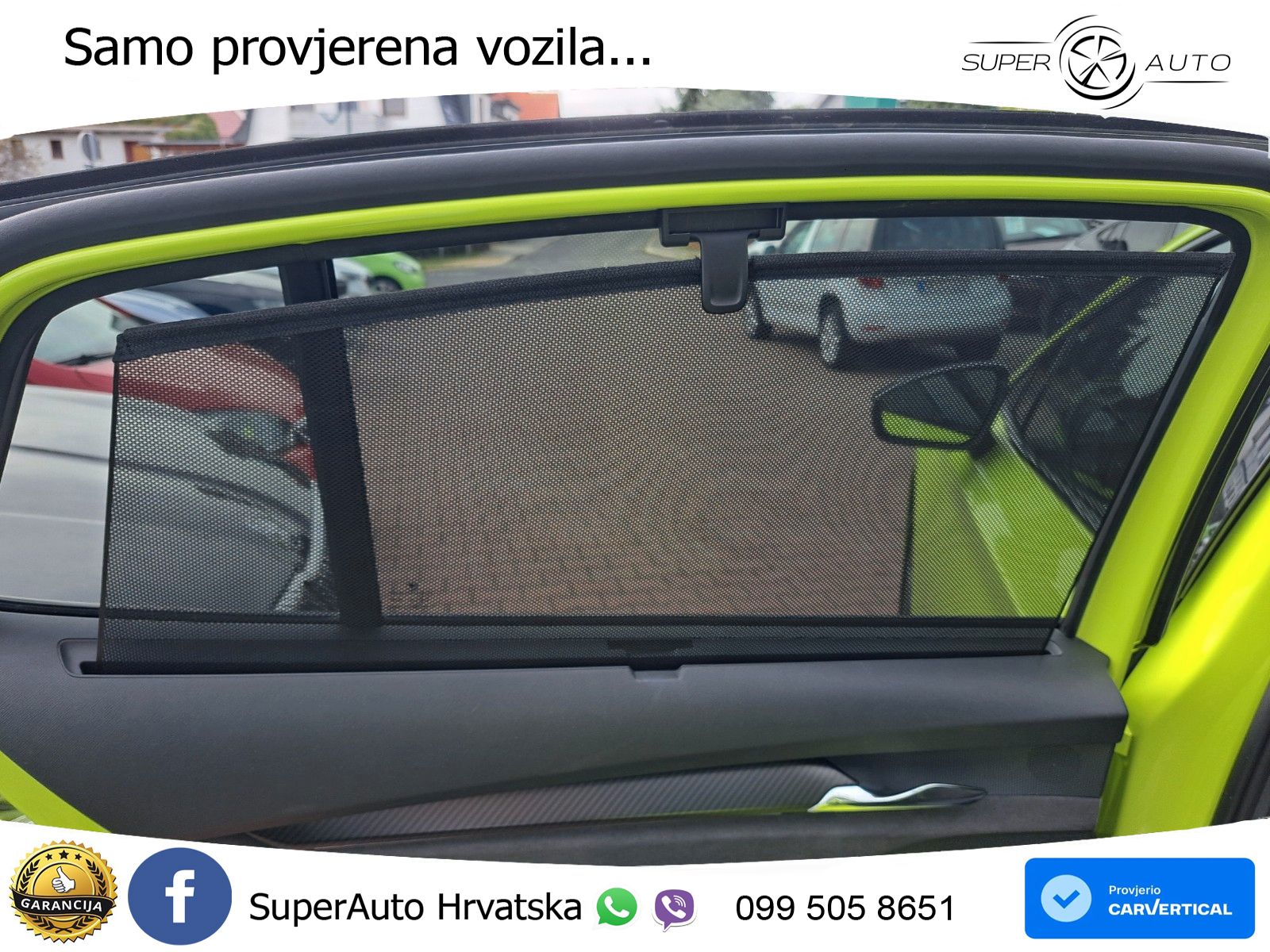 Škoda Enyaq Coupe iV RS 82 kWh (299 KS) AWD LED+GR SJED+ACC